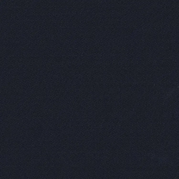 Midnight Blue Self Design