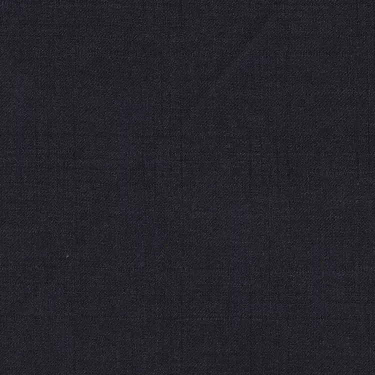 Charcoal Gray Self Check