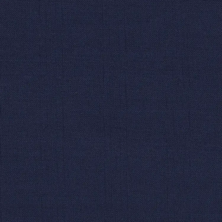 Royal Blue Self Check