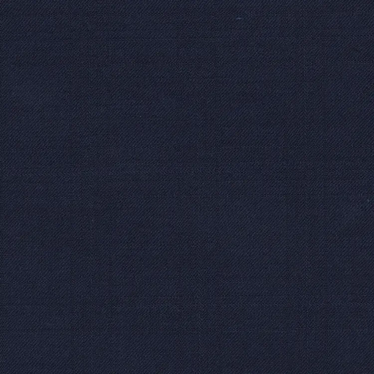 Navy Blue Self Check
