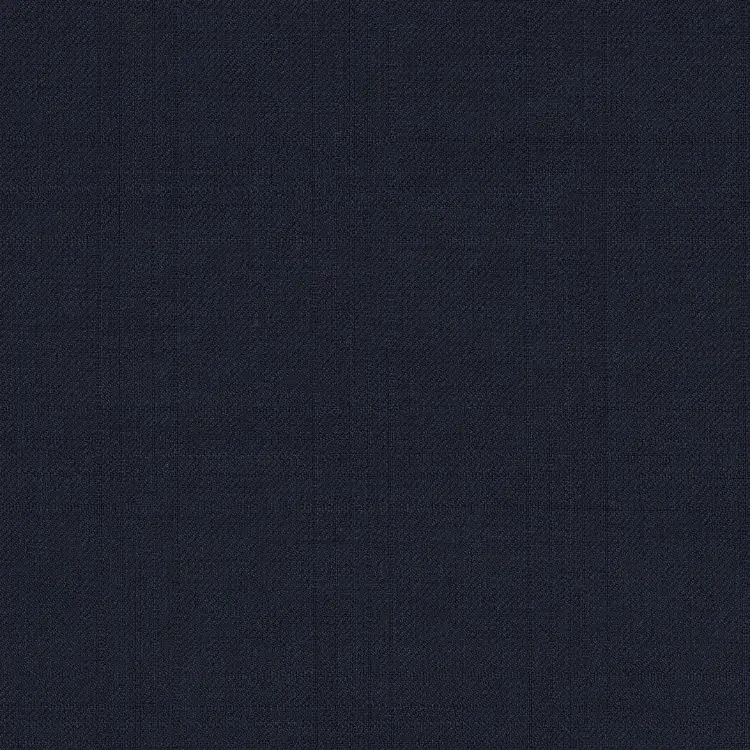 Midnight Blue Self Check