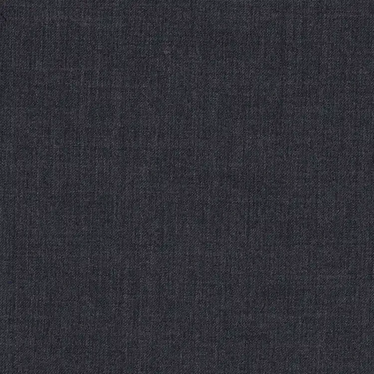 Meduim Gray Two Tone Solid