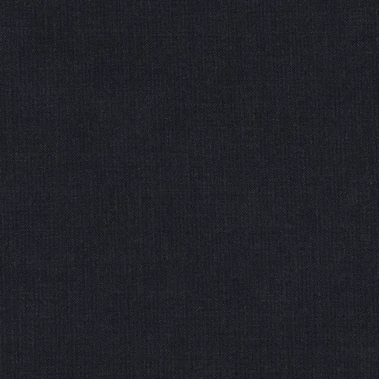Charcoal Gray Two Tone Solid