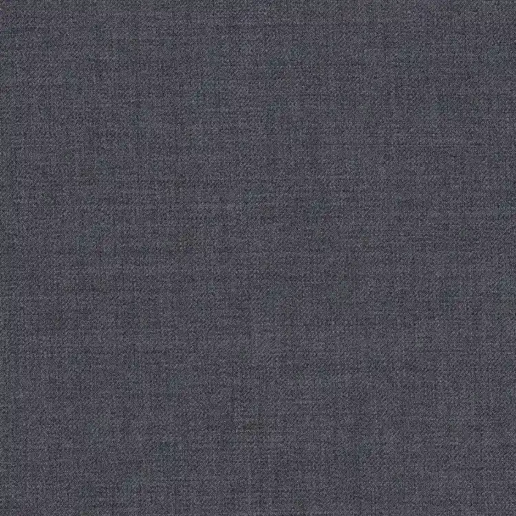 Light Gray Solid
