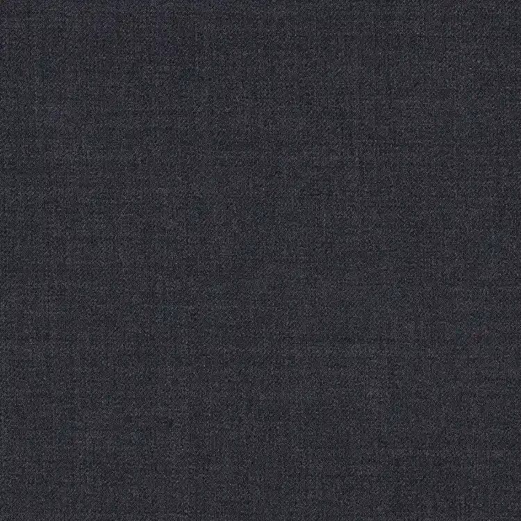 Meduim Gray Solid