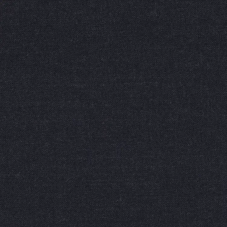 Charcoal Gray Solid