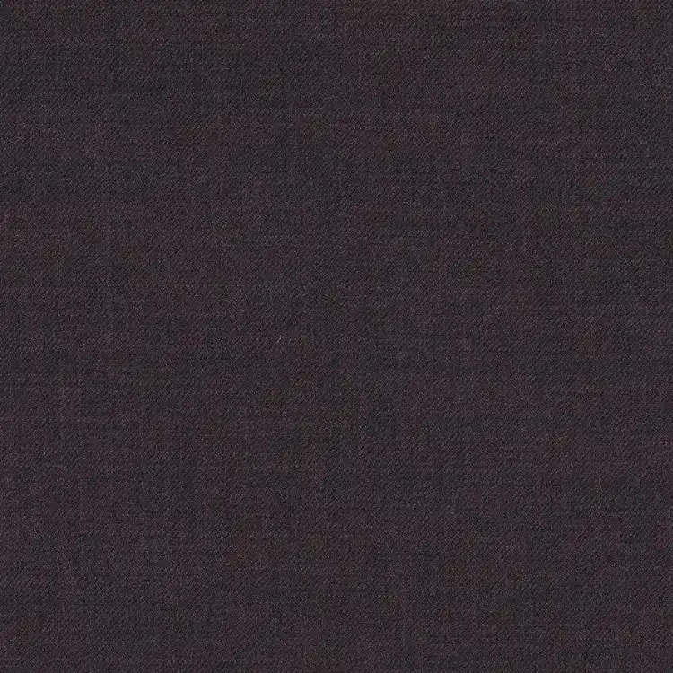 Brown Solid
