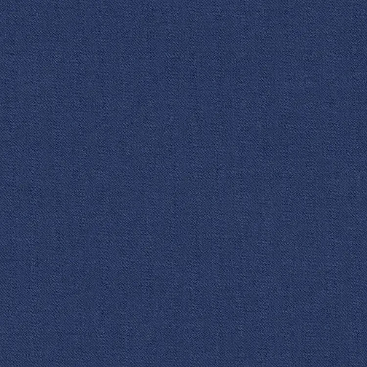 Royal Blue Solid