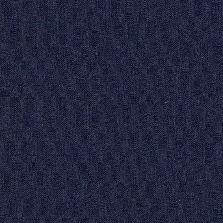 Navy Blue Solid