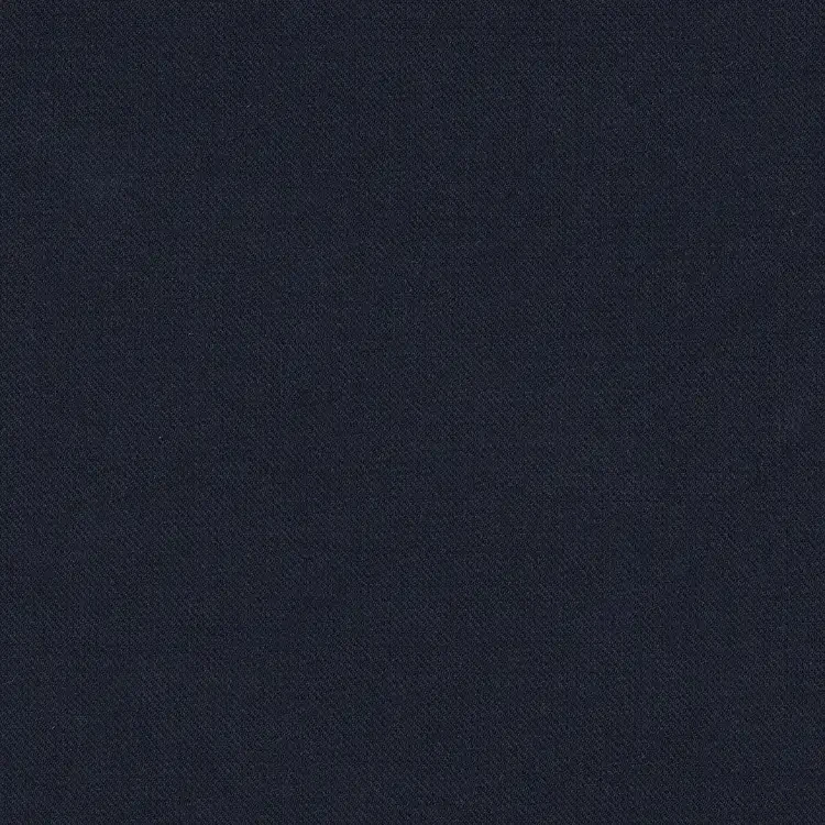 Midnight Blue Solid