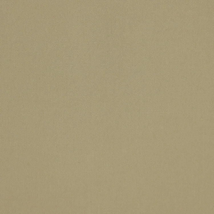 Sand Plain Trousers Fabric