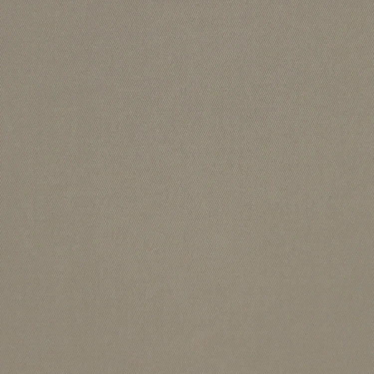 Desert Tan Trousers Fabric