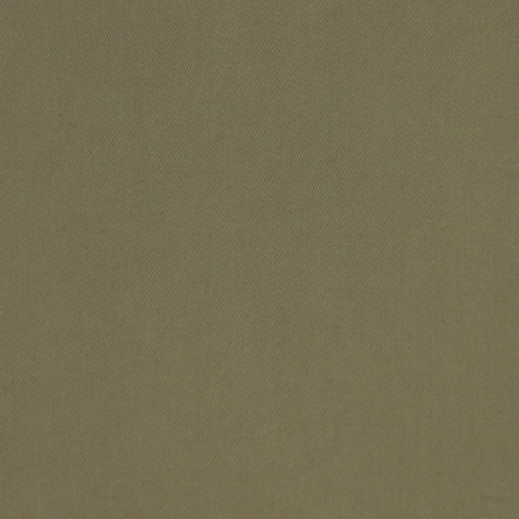 Oregano Plain Trousers Fabric