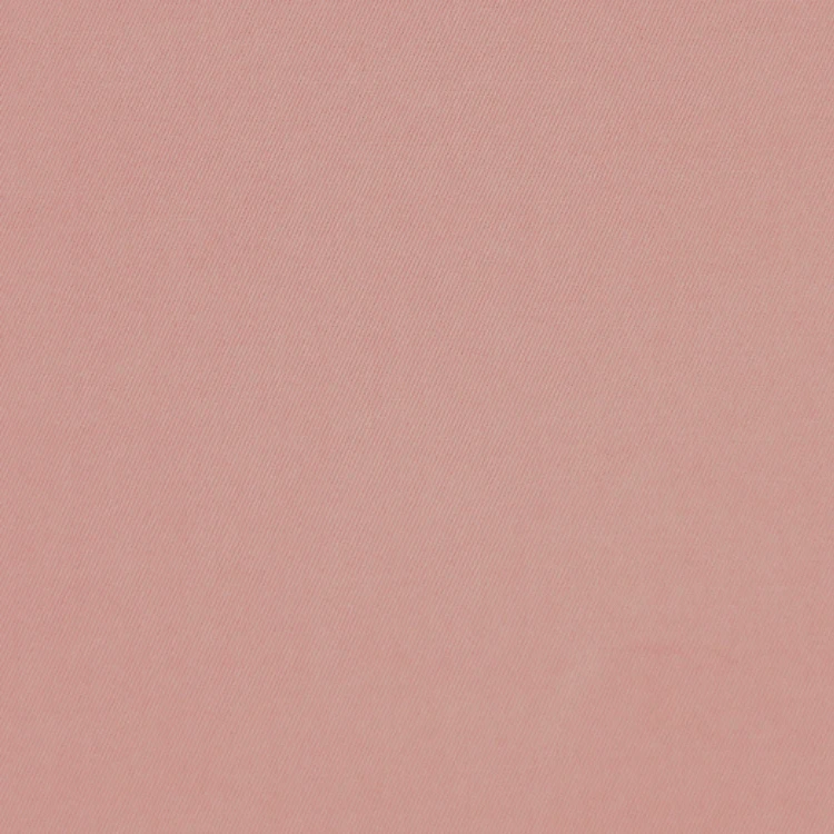 Old Rose Plain Trousers Fabric
