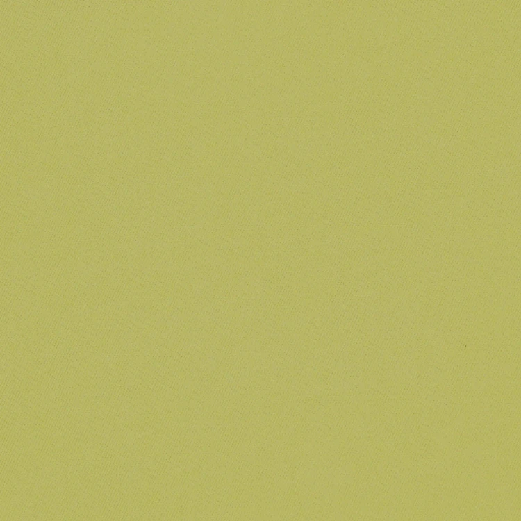 Pear Plain Trousers Fabric