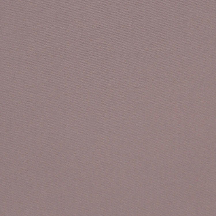 Rose Mauve Plain Trousers Fabric