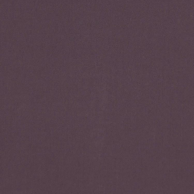 Mauve Taupe Plain Trousers Fabric