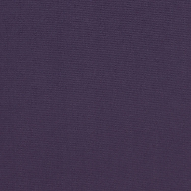 Purple Mauve Plain Trousers Fabric