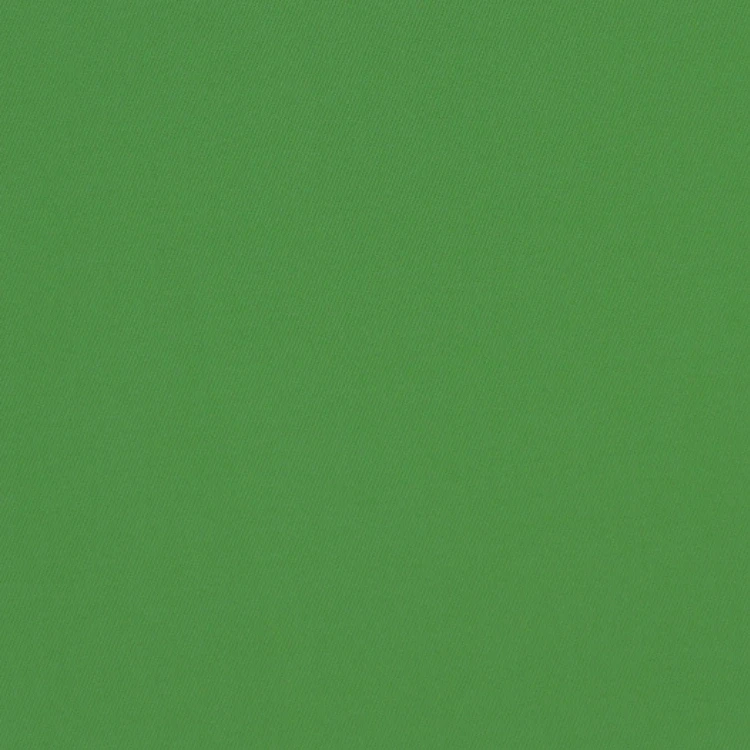 Apple Green Plain Trousers Fabric