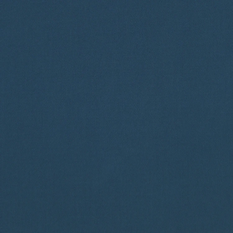 Crystal Teal Plain Trousers Fabric