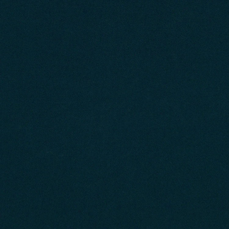 Sacramento Green Plain Trousers Fabric