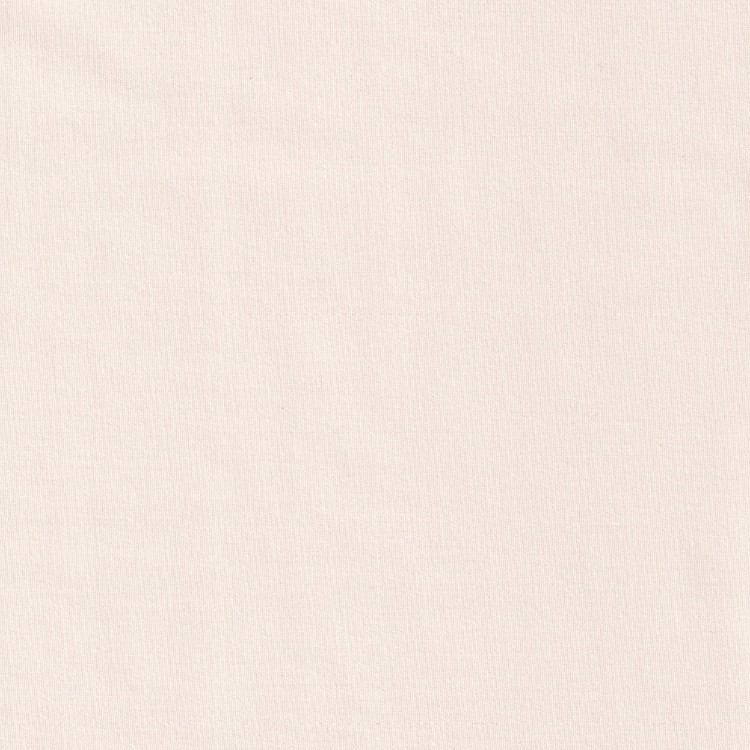 Solid Light Pink Chino Trousers Fabric