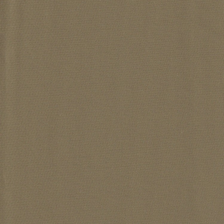 Solid Light Chino Trousers Fabric