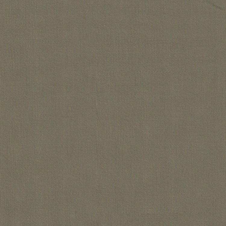 Solid Donkey Brown Chino Trousers Fabric