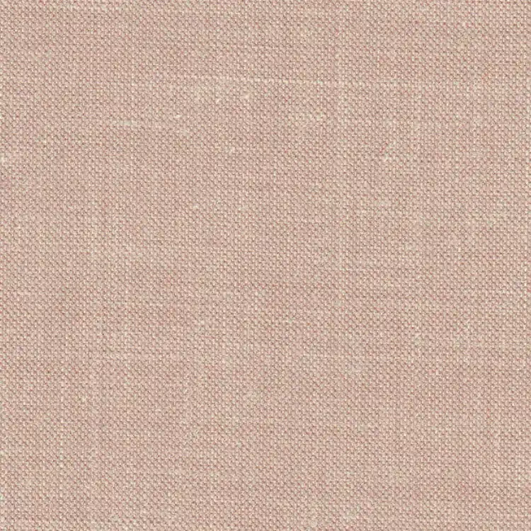 Light Brown Solid