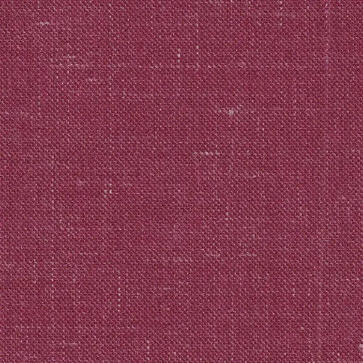Red Solid