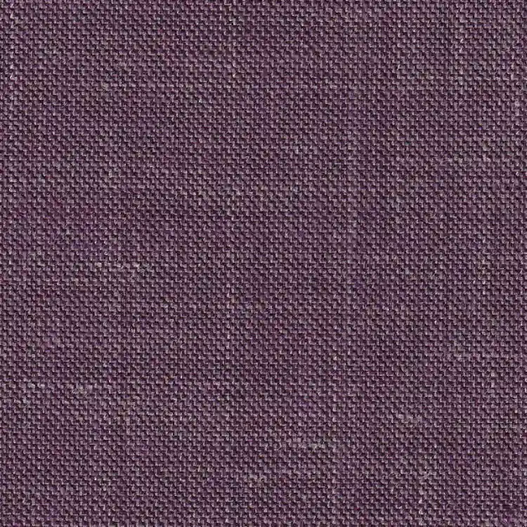 Purple Solid