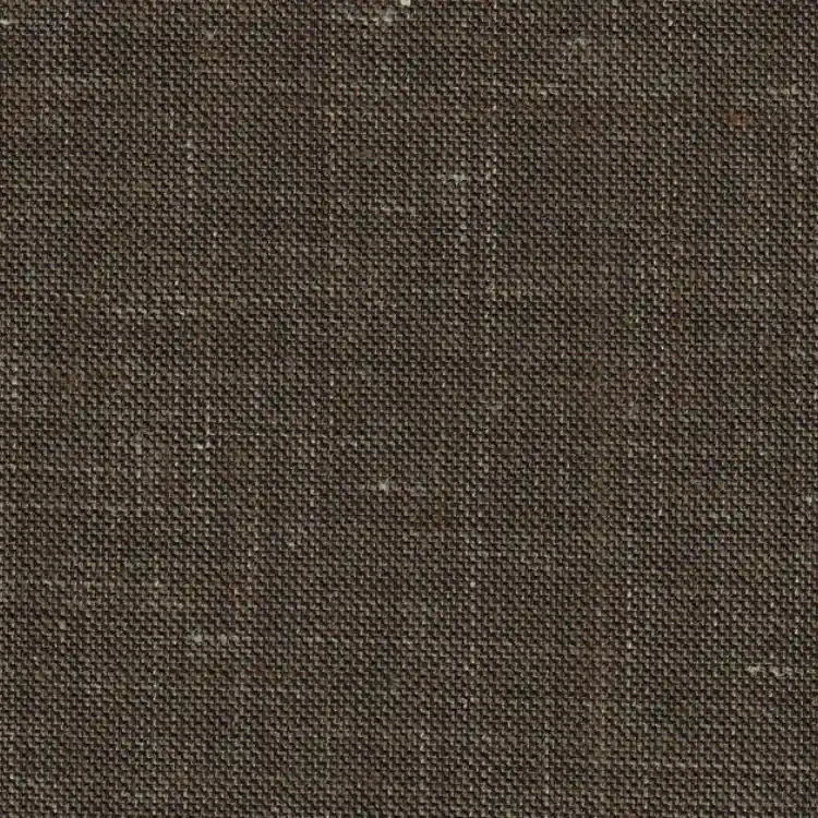 Dark Brown Solid