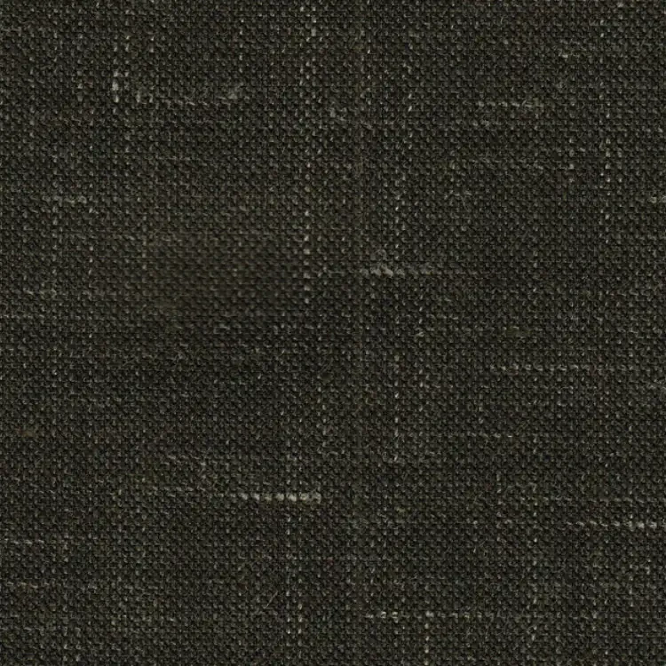 Dark Army Green Solid