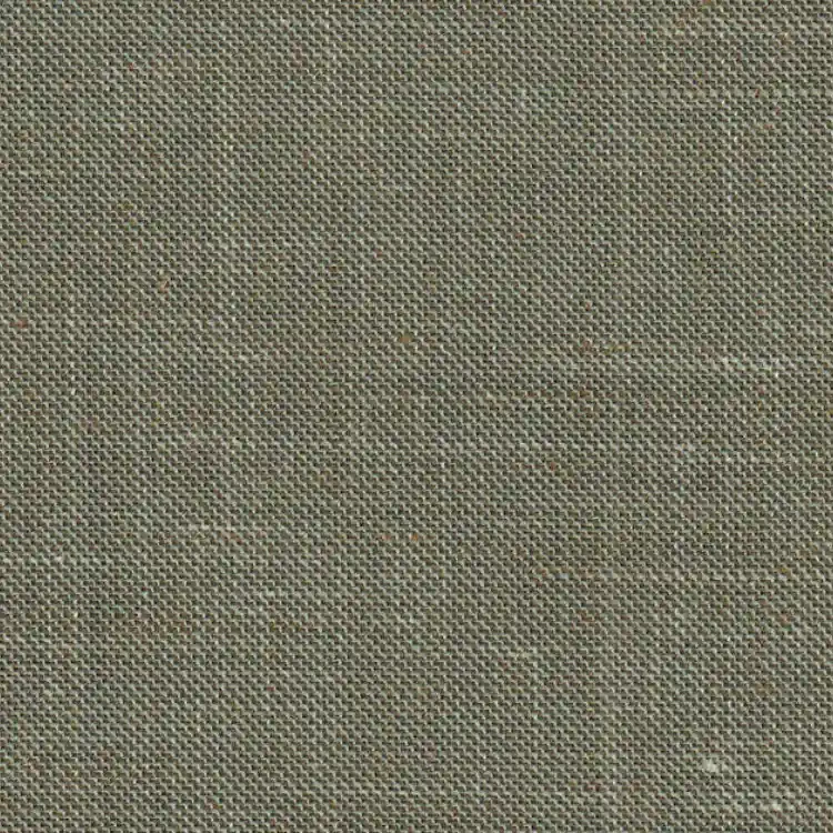 Olive Green Solid