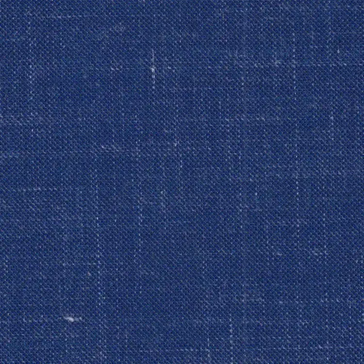 Cobalt Blue Solid