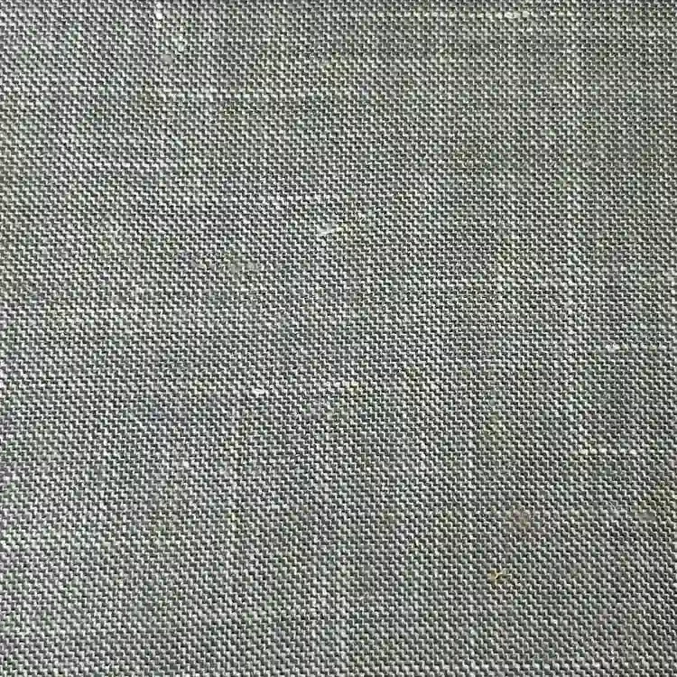 Sage Green Solid