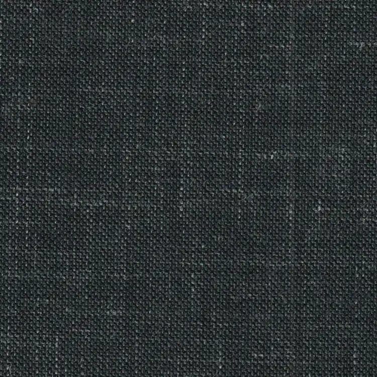 Dark Green Solid