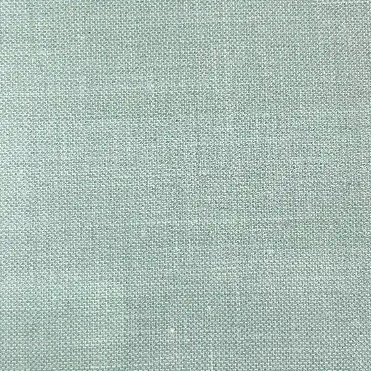 Mint Green Solid