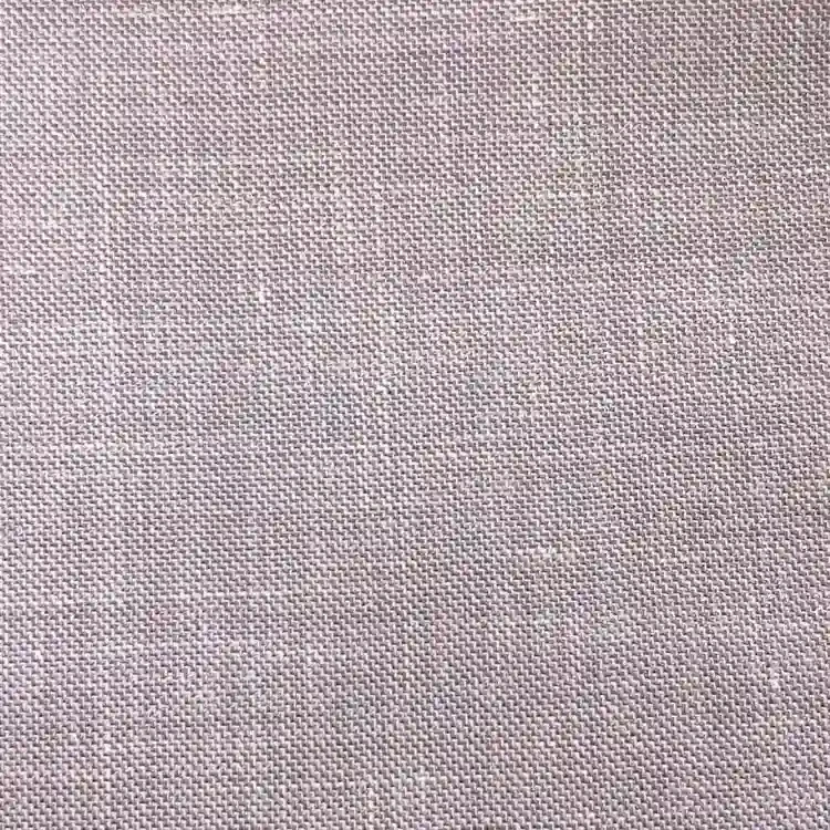 Gray Solid