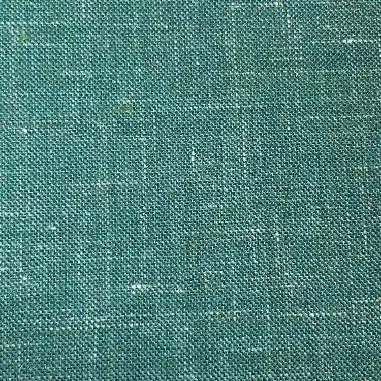 Pine Green Solid