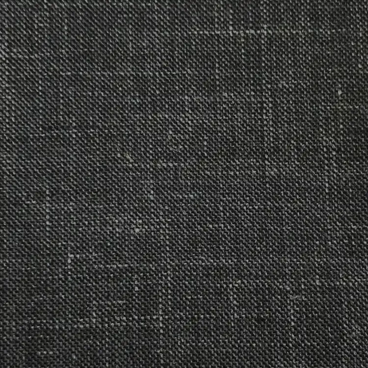 Dark Gray Solid