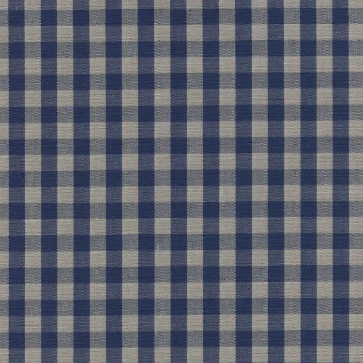 Gray Plaid Plaid Shirt Fabric