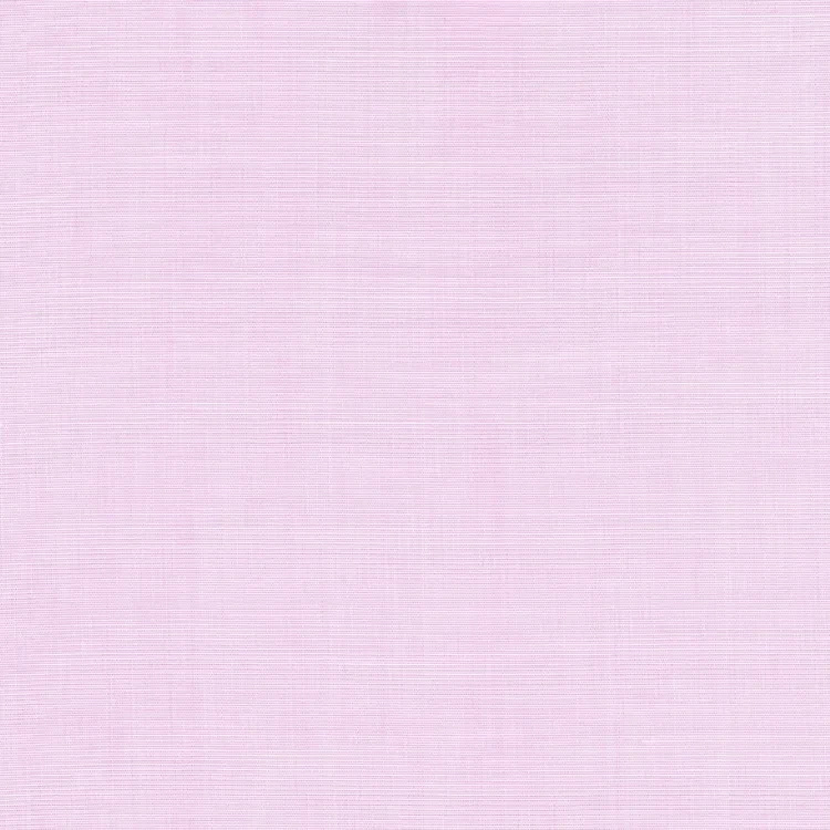 Light Pink Chambray Shirt Fabric