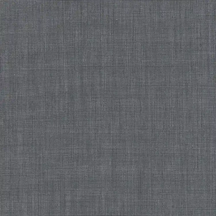 Gray Chambray Shirt Fabric