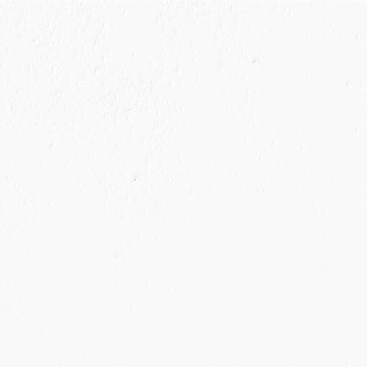 White Plain Shirt Fabric