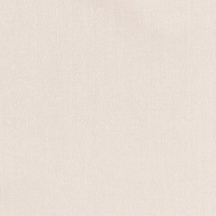 Bon Jour Plain Shirt Fabric