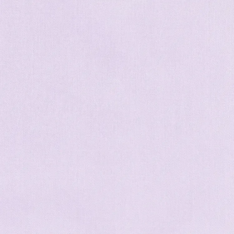 Lilac Shirt Fabric