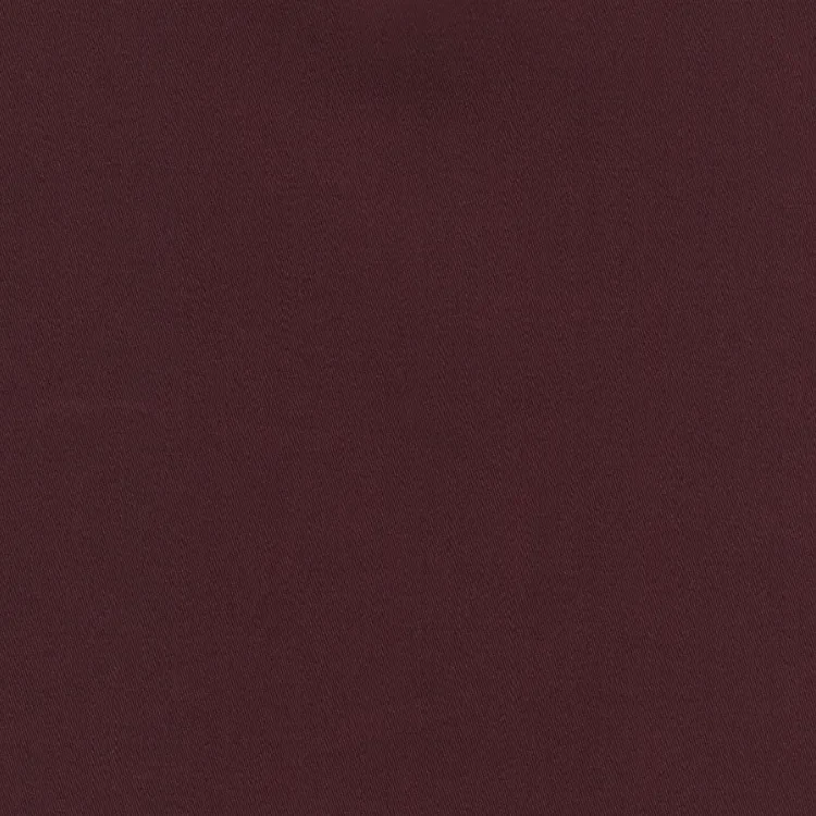 Maroon Shirt Fabric