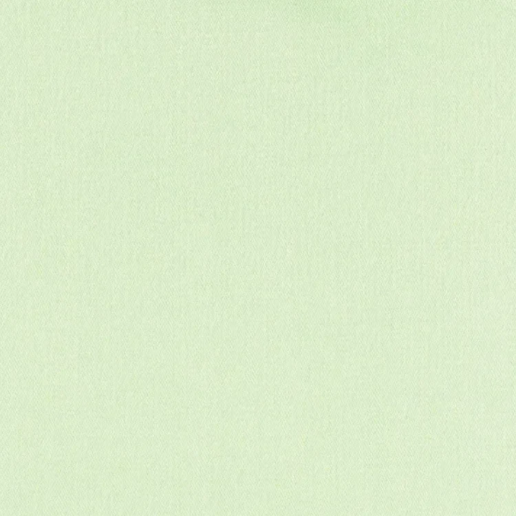 Lime Shirt Fabric