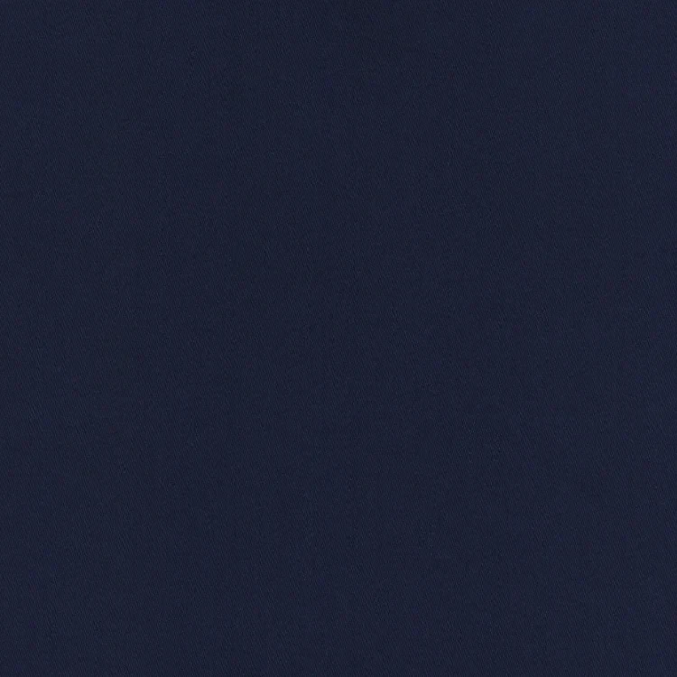 Dark purple Shirt Fabric